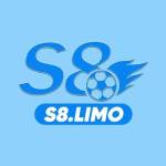 s8 limo
