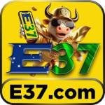 E37 Profile Picture