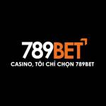 Nhà Cái 789BET Profile Picture