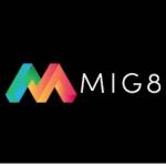 MIG8 MOBI