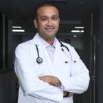 Raghav Kesri
