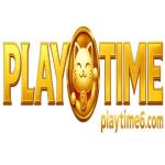 Playtime6 com