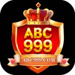 ABC999 ABC999