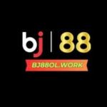 Nhà cái BJ88