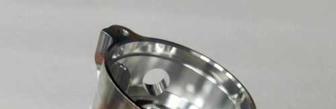 Sunyiprecision Engineering Cover Image