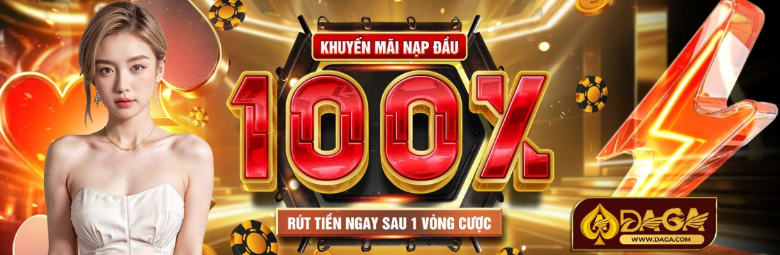 DAGA ae Cover Image