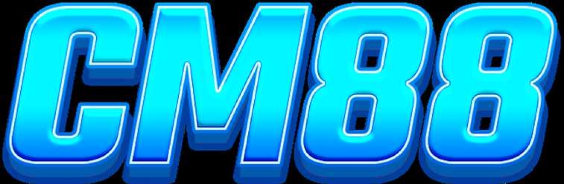 Cm88t3 com Cover Image