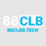 88 clb