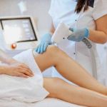 Laser Hair Removal In Riyadh