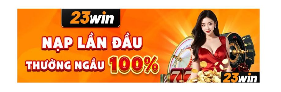 23WIN MELKER Cover Image