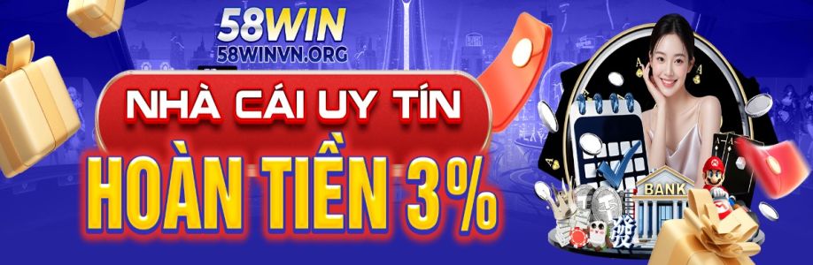 58Winvn org Cover Image