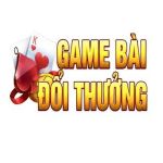 Game Đổi Thưởng