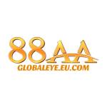 88AA