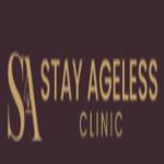 StayAgeless Clinic