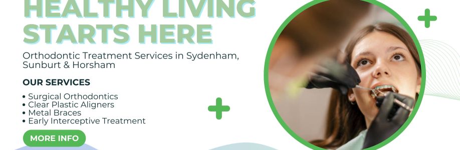 Simply Ortho Cover Image