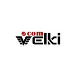 velki bd