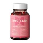 Novislim kapsel