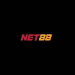 NET88