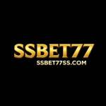 Ssbet77ss com