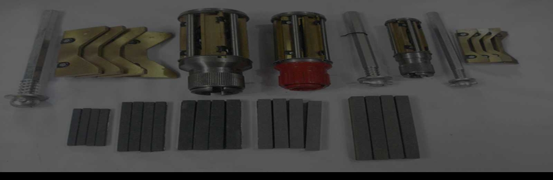 vermaent vermaent Cover Image