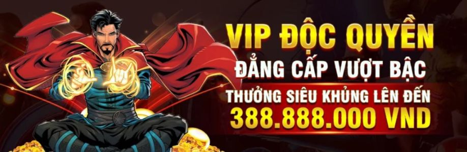 33Win Cover Image