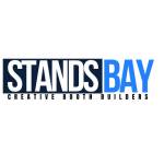 Stands Bay (Equipment)