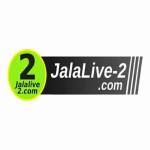 Jalalive Akses Mudah