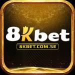 8Kbet comse