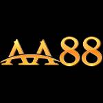 AA88 casino