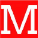 Mailvita split PST for Mac Tool