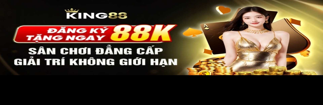 King888 uk net Cover Image