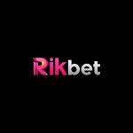 Rikbet07 net
