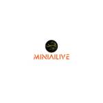 MiniAi Live