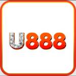 U88878 com Profile Picture