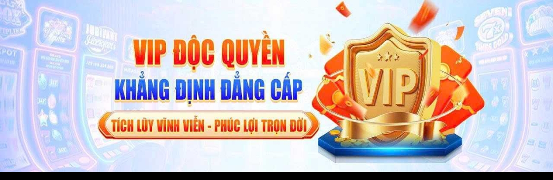 99ok83com Cover Image