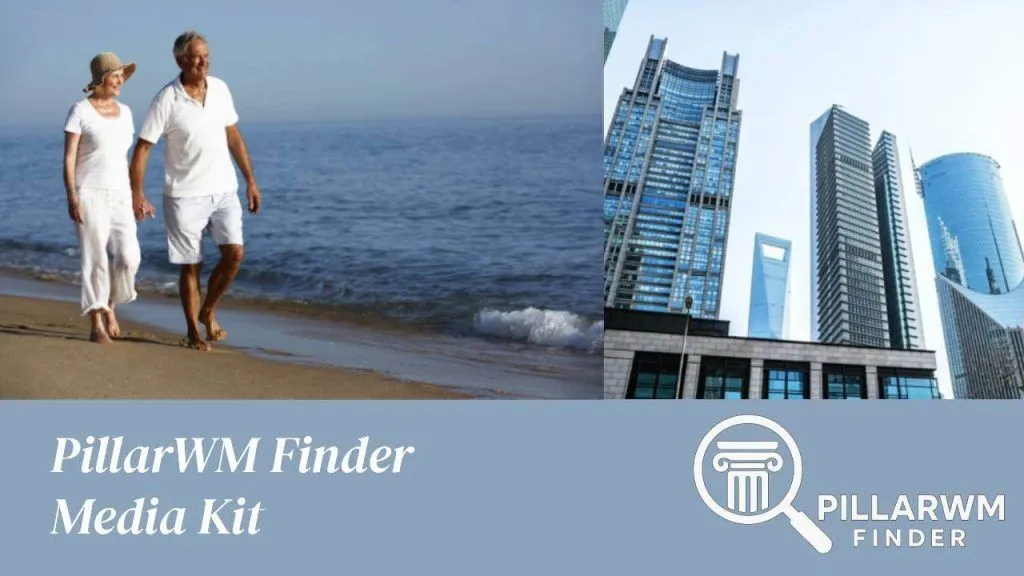 PillarWM Finder Cover Image