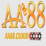 aa88 cloud