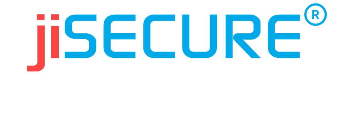jiSECURE Solutions Cover Image