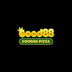 GOOD88 Pizza Profile Picture