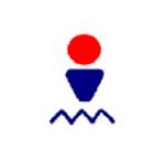 Sunyiprecision Engineering