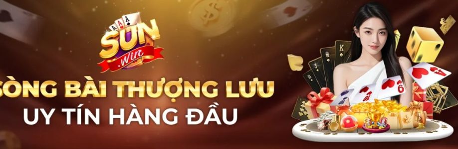 Sunwin9 bz Cover Image
