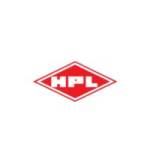 Hpl India Electric & Power Ltd
