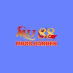 MU88 Garden