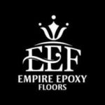 Empire Epoxy Floors