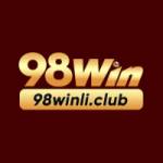 98WIN Nhà cái cá cược