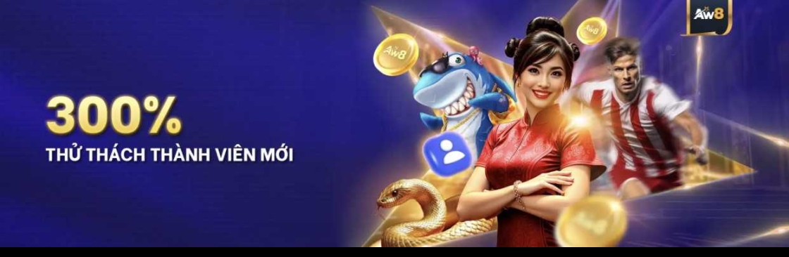 aw8 fzcom Cover Image