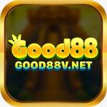 Good88 Đăng Nhập Trang chủ chính thức Profile Picture