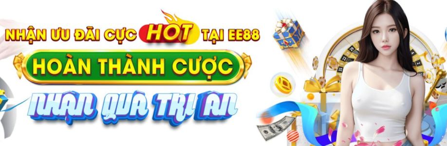 ee88 shoes Cover Image