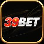 39Bet cn com