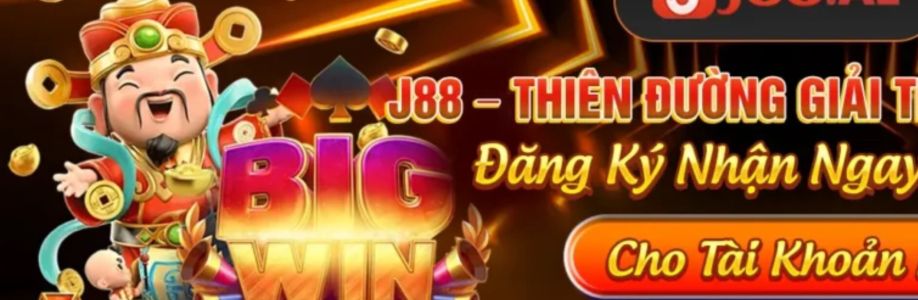 188Lux fan - Link đăng nhập 188 Lux không chặn tặng 99K Cover Image